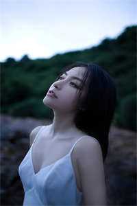 二郎你还是从了潘金莲武松:结局+番外+完结<