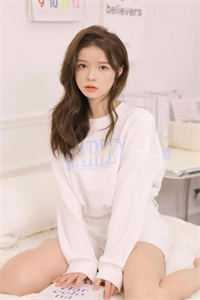 同住一屋檐下，我们却渐行渐远顾彦夏白小说结局<