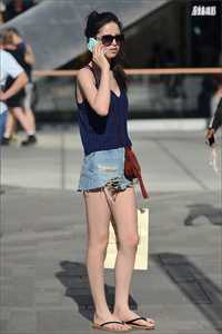 为了养女，他们穿越回来害我结局+番外<