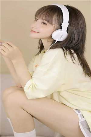 当爱最风飘散时前文+后续<