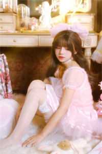 嫡女重生：权臣的掌心娇全文+结局+番外<