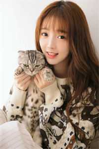 星芒下的低语:全文+后续+结局<