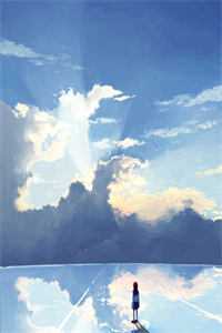 二郎你还是从了:结局+番外+完结<