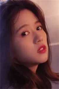 我和女儿死后，装病前妻疯了前文+番外<