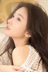 青璃劫：九重天阙的断翅凤凰番外+无删减<