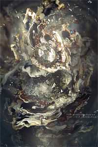 重生之光明之心番外+无删减<