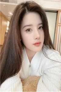 嫡女重生：权臣的掌心娇叶璃叶婉番外<