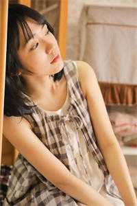 十年梦悔傅时琛顾安然小说结局<