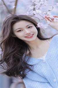 当金丝雀的日子<