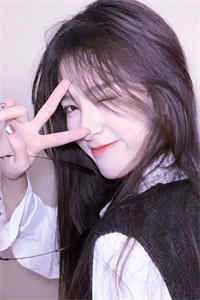 我资助了8年的女学生去生小孩了若溪张晓雨结局+番外+完结<