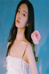 一念天堂,一念地狱全文+后续<