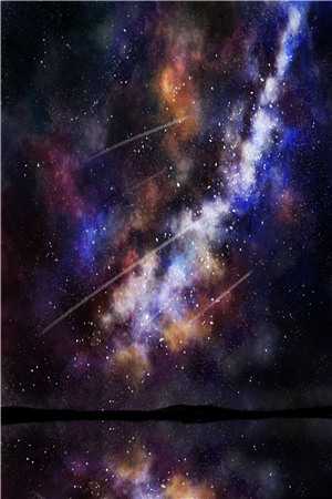 恋哀日记系列—初乍显物柯南吉田步美大结局<