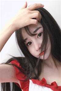 成为老公的实验材料后，他却疯了无删减全文<