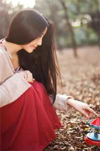 末日欺骗，无人生还完结版雷伊阿塔里纳<