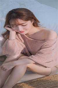 清明节当天，爸妈逼我嫁给死人抖音热门:全文+结局+番外