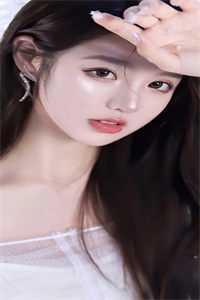 遗忘的夏天后续+全文<