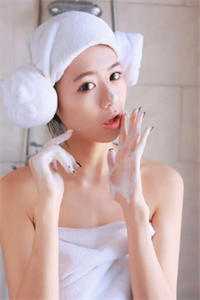 长公主重生：虐渣后被将军偷心了全文无删减<