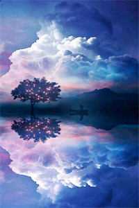 寒宫龙鳞：山河炊烟起全文+番外<