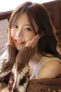 和闺蜜互换孩子后，我成了女帝:结局+番外<