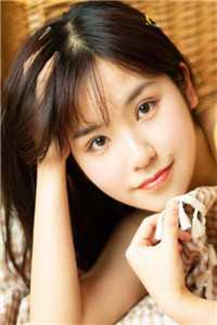 真假千金意外抱错<