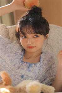 相恋时甜如蜜，背叛后她沦为奴隶林瑶逸尘完结文<