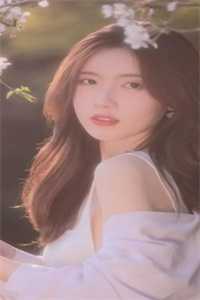 妻子逼我为白月光养血蛊后，我死了全章+后续<