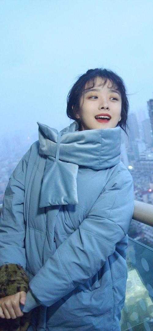 和闺蜜互换孩子后，我成了女帝婉晴赵婉晴:结局+番外<