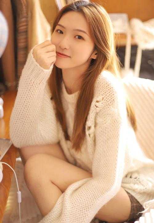 山盟海誓，不过尔尔贺知舟白月光后续+全文<