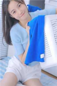 被撬女友不要急，亲哥帮我讲道理:结局+番外+完结<