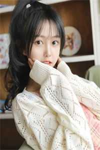 时光与咖啡馆番外+无删减<