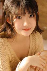 白眼狼儿子和我断绝关系后全文+结局+番外<