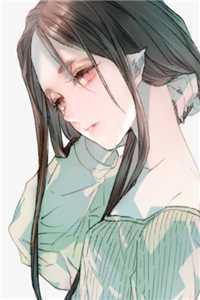 想骗情？那就别怪我开虐了无删减版