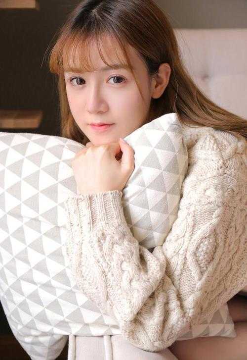 时光重溯，爱已迟暮后续+番外<