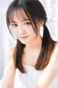 儿子说我是姨娘后，敌国皇子来抢亲了前言+后续