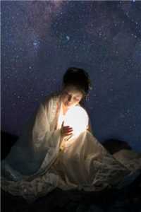 突然暴富了怎么办尹思热门(番外)+(全文)<