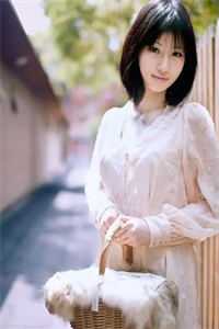 昙花一梦，以后我们互不相欠苏言顾铭聪小说结局<