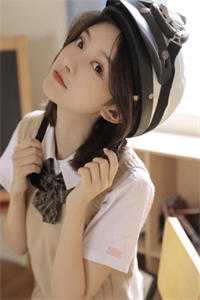 大学生保安与女业主们的故事刘强王哥(番外)+(结局)<