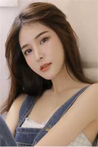 从职场新人到行业领航者:全本+番外+后续<