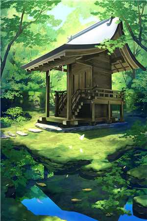 心跳失效警报:全本+番外+后续<