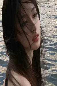 魂契千年：古董店的奇幻冒险后续+全文<