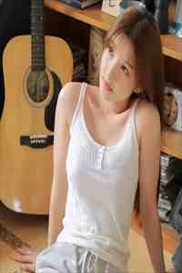 协议离婚后，靠孕肚嫁给禁欲小叔林朝熹秦战最新章节<