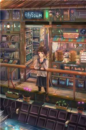 庸俗张城热门(番外)+(结局)<