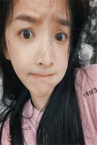 怎见君心:(番外)+(全文)<