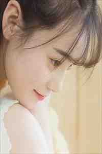 拒当虐文女炮灰，我靠弹幕拳打渣男顾泽川林若溪:结局+番外+完结<