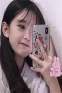 穿成恶毒女配后紧抱男二大腿全文+后续+结局<