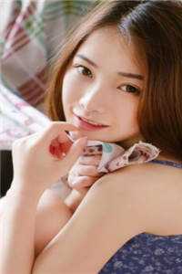 豪门之爱：破茧与绽放林婉兮傅逸辰:全本+番外+后续<