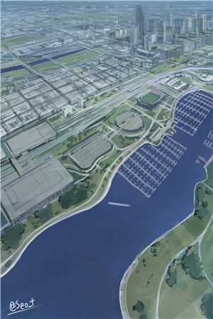 素描里的蝉鸣后续+无弹窗<