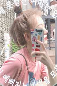 素描里的蝉鸣大卫林蝉前文+后续<