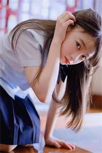 豪门之爱：破茧与绽放后续+无弹窗<