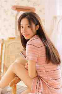 风吹去浮尘后续+全文<